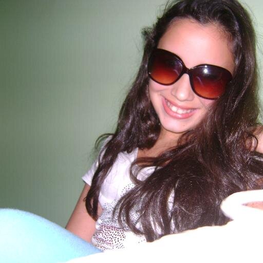 ta ligado meu lema é: Ser perfeita pra mim é só detalhes 3