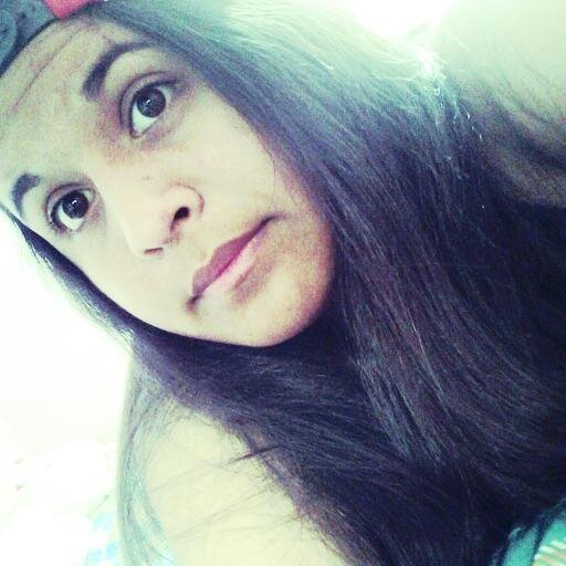 Nicol,bipolar,amante de los gatos,risueña,me gusta   el rap,pop,regge c: tengo 14 añitos fan de Jonas Sanche y wiz Khalifa *3*