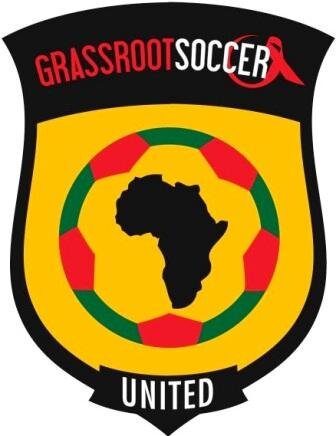 Join us April 12th at SUNY Cortland for an annual barefoot soccer tournament that raises money for Grassroot Soccer. Educate & Inspire to Stop the Spread of HIV