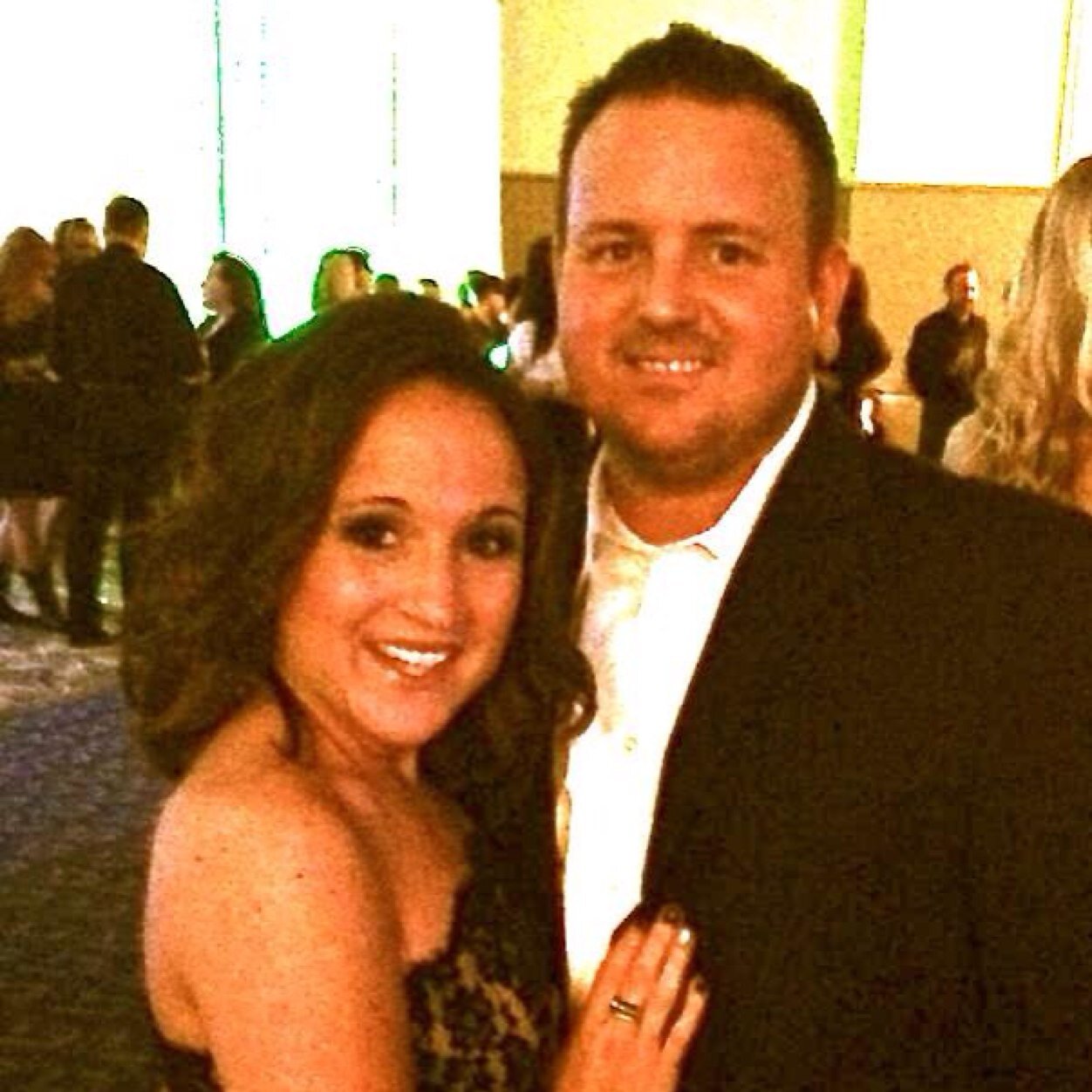 90PERCENTMOM's profile picture. Mom of 4, Full time family. Oklahoma girl just trying to be fabulous at least 90% of the time.