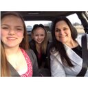 Lucy Gates - @lgates1968 - Twitter