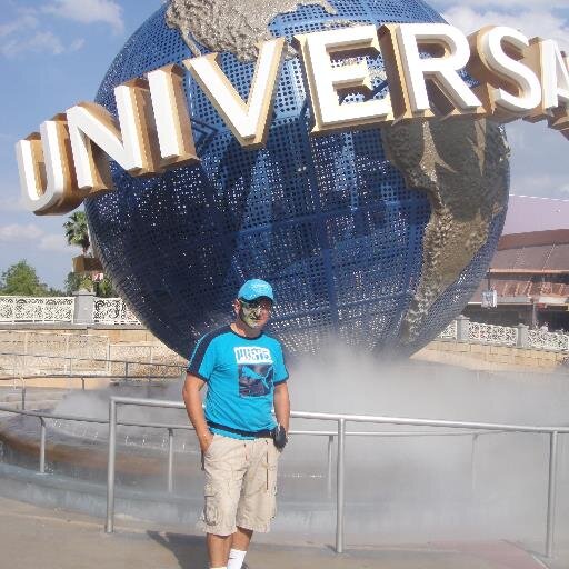 KMONO1977's profile picture. 