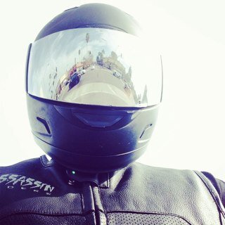 20.