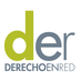 Derecho en Red (@derechoenred) Twitter profile photo Derecho en Red (@derechoenred) Twitter profile photo