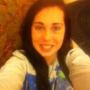 Aiden Tyler - @aiden_tyl - Twitter