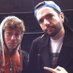 I'm A Chemical Kid (@jakespoons) Twitter profile photo I'm A Chemical Kid (@jakespoons) Twitter profile photo