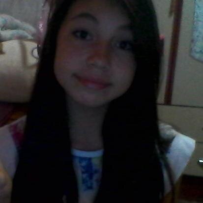 Simplesmente sorria :)