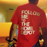 Tim Ramirez (@hdtimramirez) 's Twitter Profile Photo Tim Ramirez (@hdtimramirez) 's Twitter Profile Photo