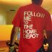 Tim Ramirez (@hdtimramirez) Twitter profile photo Tim Ramirez (@hdtimramirez) Twitter profile photo
