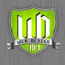 Marek Frąckiewicz - @wdart - Twitter