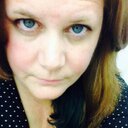 Renee Post - @rjpost2 - Twitter