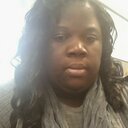 Lynn Myrick - @LynnMyrick4 - Twitter