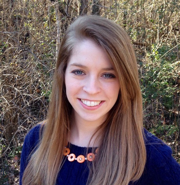 Kristin Cohen (@kristinlcohen) | Twitter