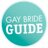 Gay Bride Guide