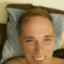 Jason Hostetter - @jdhosetter - Twitter