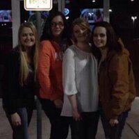 KriSteph (@crohns_twins) 's Twitter Profile Photo