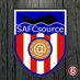 Andy (@safcsource) Twitter profile photo Andy (@safcsource) Twitter profile photo
