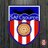 SAFCsource's profile image