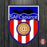 SAFCsource's profile picture. Sunderland AFC news from around the globe (since 2013), with link to original source. No 'ITK' gossip. @RokerReport @SunderlandAFC