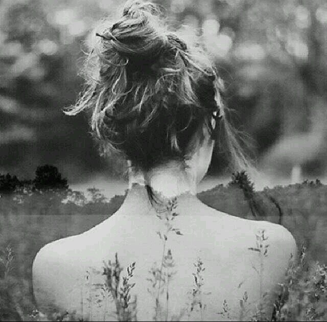 CarolinaTR81's profile picture. Good morning Sunshine's, Spoiled Wife John 3:16 God❤, Fitness Lover, 🔩,Coffee ☕,Tea, Pizza 🍕  Shopping, NFLFootball 🏈 NBA 🏀 MLB ⚾ WWEFan4Ever💗 Dog Lover.