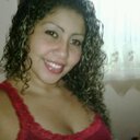 Nathalye bolivar (@237naty) Twitter