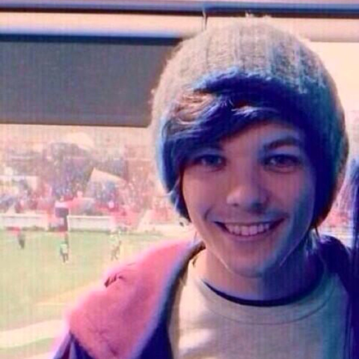 coldbloodtommo's profile picture. Saved / free follow from @NimbleNarry bc ily