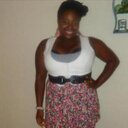 Shonda Jackson - @shondaj6 - Twitter