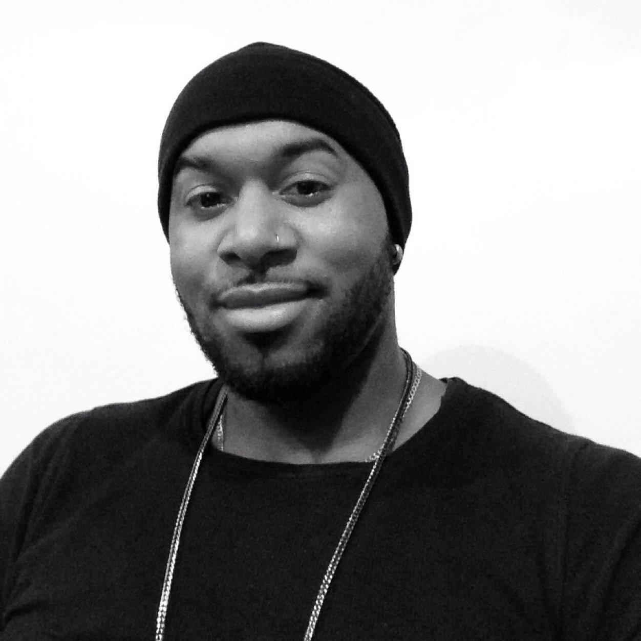 J_On_Motivation Profile Picture