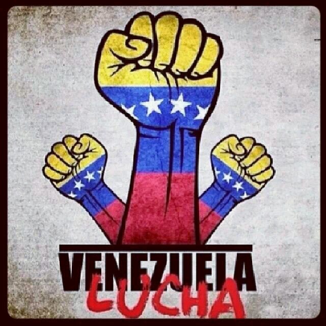 Tz2371's profile picture. 