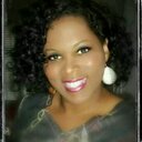 Onnesta Carter Carr - @onnesta - Twitter