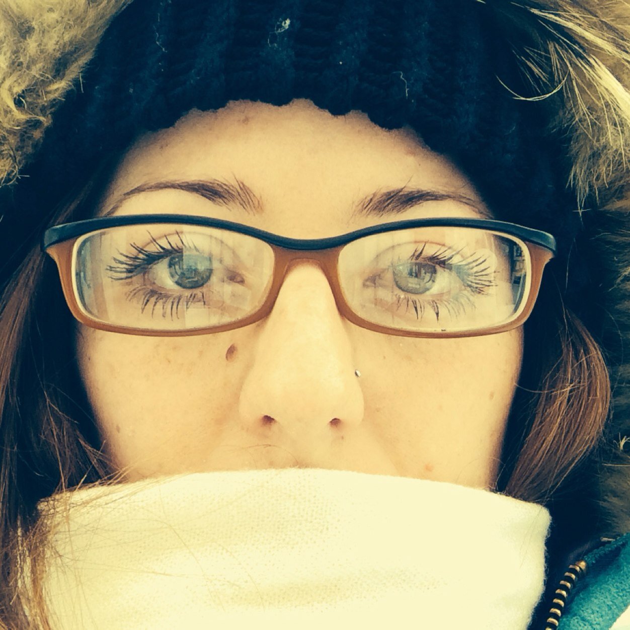 vonekone's profile picture. 