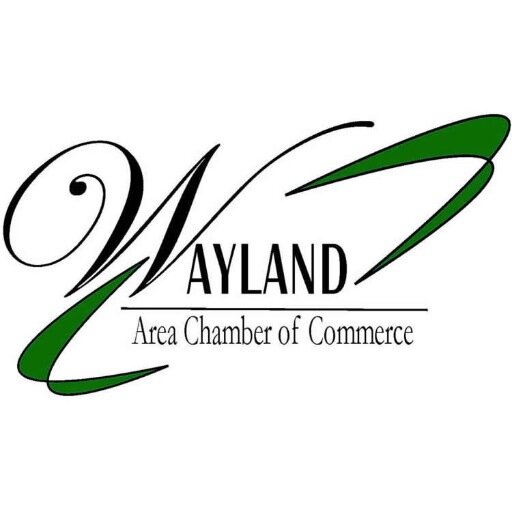 WaylandCOC's profile picture. Networking, Events, Marketing, Advertising to help YOUR business!