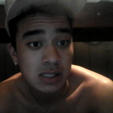 TEM QUE ACREDITAR !
                  http://t.co/qm1kL6qjik