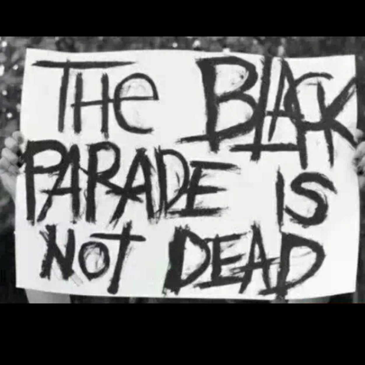 I like bands