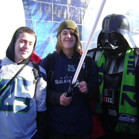 SpydrrVay's profile picture. 