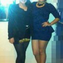 Mirtha Hernandez - @Mherdez14 - Twitter