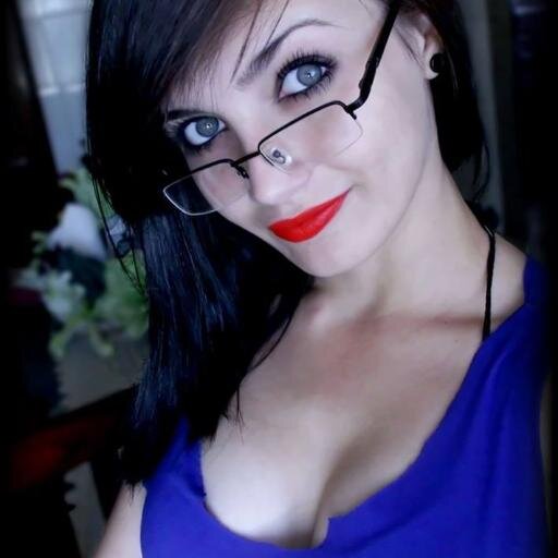 Namorada do Guh ♥ ♥