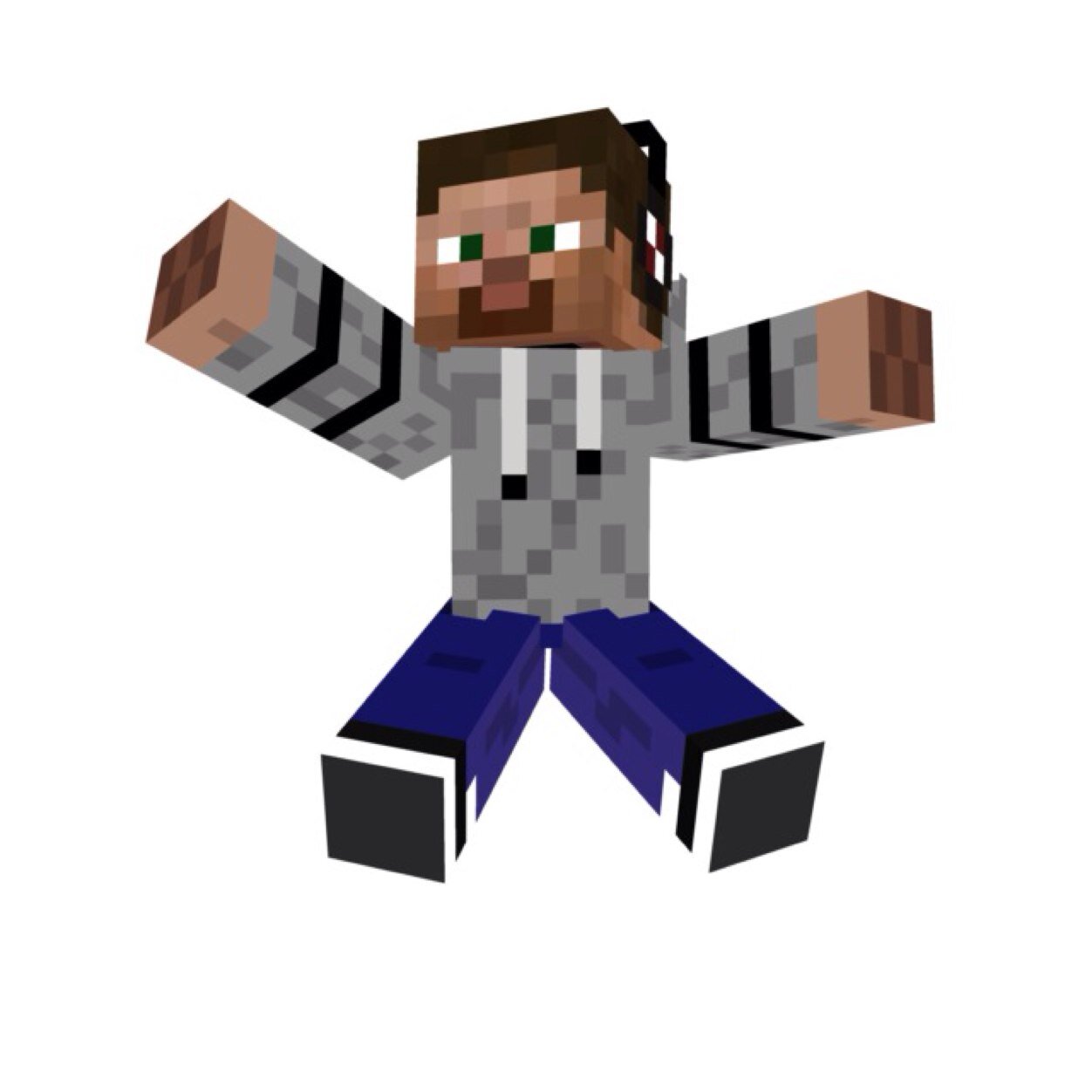 I try to upload videos evry day on youtube but i cant. I will try to do a video when i can. Subscribe : RageElixirYT