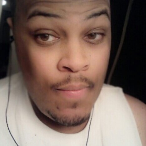 IM JUST ME MEANING IDC WHAT THE NEXT PERSON THINKS #BOSSALLDAY