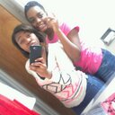 Desirae Jackson - @JacksonDesirae - Twitter