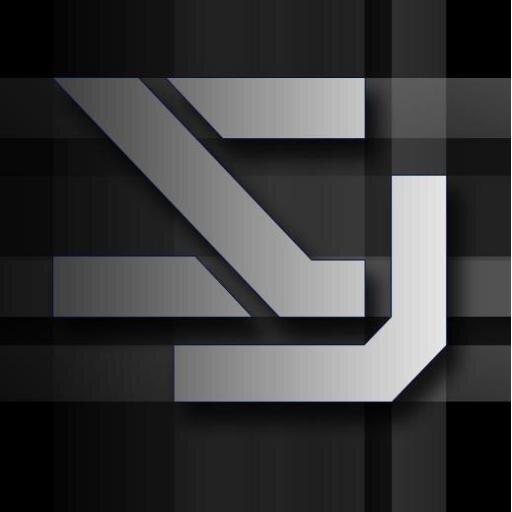 Trickzoomer / SnD God!
GT: Synqar