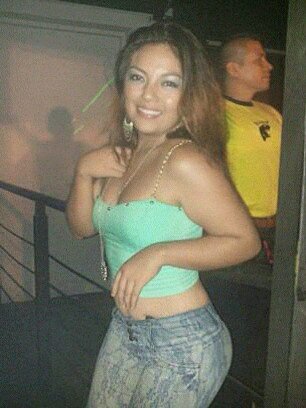 fatimamedina1's profile picture. hello! :D