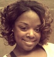 SweetCee25's profile picture. Focused on achieving my goals & leaving a mark on society. Sweet yet sassy. Morality is my law! #Galloway #teamVirgo #uwillrespectme #TeamRenegademuziq