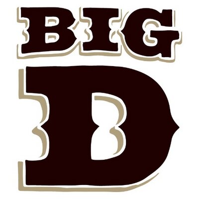 Big D BBQ - Mansfield (@bigdbarbecue) / X