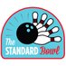 The Standard (@thestandardsyd) Twitter profile photo
