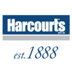 #Harcourts Mackay Residential Rentals
Rural - Business Owner/Principal - Mandy Hall