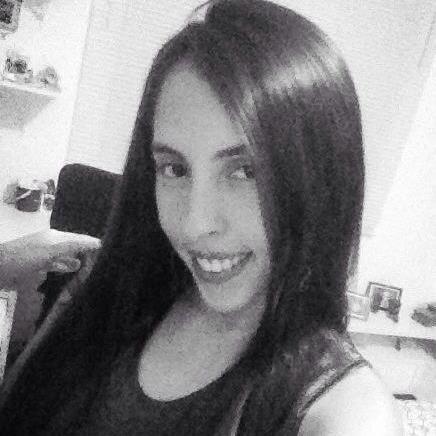 Estudante, 22, Deus, Família, Amigos, Vida // Student, 22, God, Family, Friends, Life
