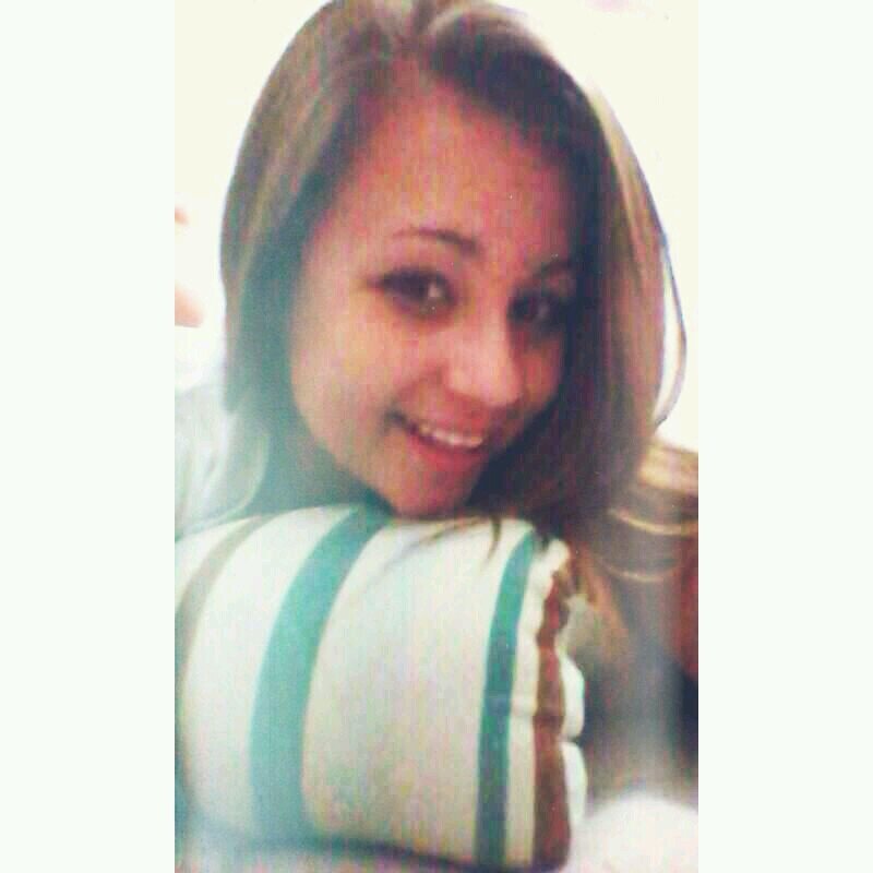 instagram: giuuuliab ✌