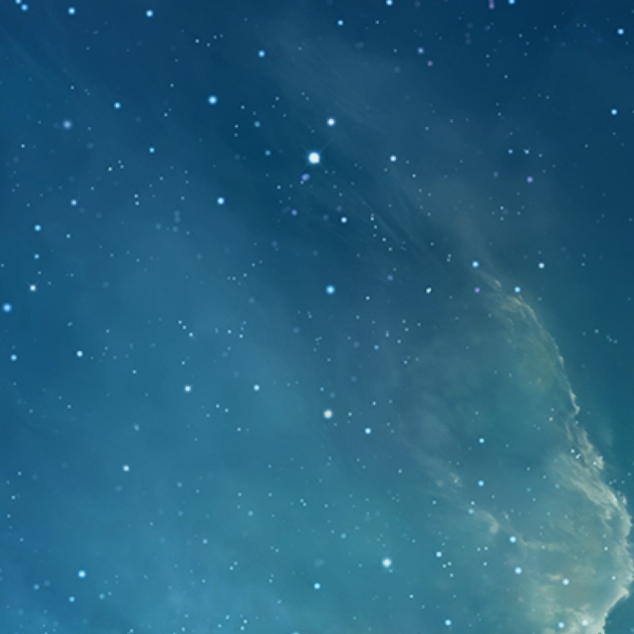 Yes_Good_Tweets's profile picture. Tu veux acheter des followers vraiment pas chère ? Contact : @Mvthixs