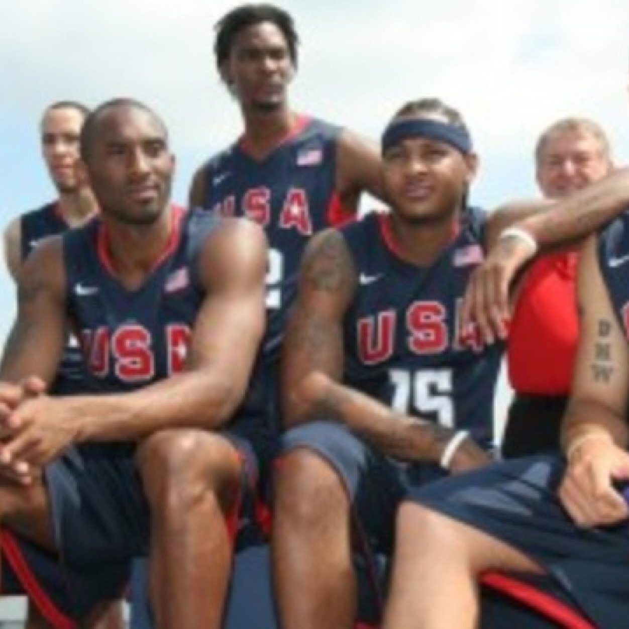 Zacklystt's profile picture. 